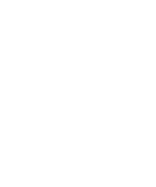 JMS Logo Weiß